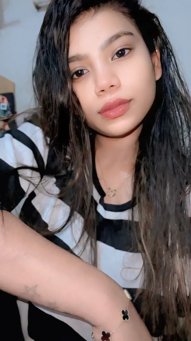 Call Girl Rishikesh